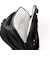 【WEXLEY/ウェクスレイ】VRN200 VERNON CORDURA BALLISTIC BLACK