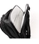 【WEXLEY/ウェクスレイ】VRN200 VERNON CORDURA BALLISTIC BLACK