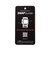 【WEXLEY/ウェクスレイ】VRN200 VERNON CORDURA BALLISTIC BLACK