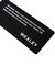 【WEXLEY/ウェクスレイ】VRN200 VERNON CORDURA BALLISTIC BLACK