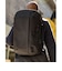 【WEXLEY/ウェクスレイ】VRN200 VERNON CORDURA BALLISTIC BLACK