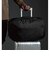 【WEXLEY/ウェクスレイ】VRN200 VERNON CORDURA BALLISTIC BLACK