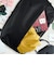 【WEXLEY/ウェクスレイ】VRN200 VERNON CORDURA BALLISTIC BLACK