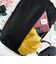 【WEXLEY/ウェクスレイ】VRN200 VERNON CORDURA BALLISTIC BLACK