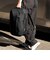 【WEXLEY/ウェクスレイ】VRN200 VERNON CORDURA BALLISTIC BLACK