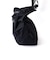 【WEXLEY/ウェクスレイ】DG600 DOUGLAS CRINKLE NYLON BLACK