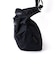 【WEXLEY/ウェクスレイ】DG600 DOUGLAS CRINKLE NYLON BLACK