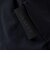 【WEXLEY/ウェクスレイ】DG600 DOUGLAS CRINKLE NYLON BLACK