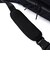 【WEXLEY/ウェクスレイ】DG600 DOUGLAS CRINKLE NYLON BLACK