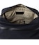 【WEXLEY/ウェクスレイ】DG600 DOUGLAS CRINKLE NYLON BLACK