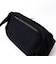 【WEXLEY/ウェクスレイ】DG600 DOUGLAS CRINKLE NYLON BLACK