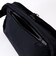 【WEXLEY/ウェクスレイ】DG600 DOUGLAS CRINKLE NYLON BLACK
