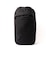 【WEXLEY/ウェクスレイ】JCB200 JACOB CORDURA BALLISTIC BLACK