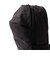 【WEXLEY/ウェクスレイ】JCB200 JACOB CORDURA BALLISTIC BLACK