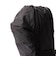 【WEXLEY/ウェクスレイ】JCB200 JACOB CORDURA BALLISTIC BLACK