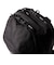 【WEXLEY/ウェクスレイ】JCB200 JACOB CORDURA BALLISTIC BLACK