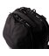 【WEXLEY/ウェクスレイ】JCB200 JACOB CORDURA BALLISTIC BLACK
