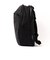 【WEXLEY/ウェクスレイ】JCB200 JACOB CORDURA BALLISTIC BLACK