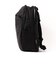 【WEXLEY/ウェクスレイ】JCB200 JACOB CORDURA BALLISTIC BLACK