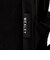 【WEXLEY/ウェクスレイ】JCB200 JACOB CORDURA BALLISTIC BLACK
