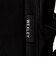 【WEXLEY/ウェクスレイ】JCB200 JACOB CORDURA BALLISTIC BLACK