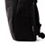 【WEXLEY/ウェクスレイ】JCB200 JACOB CORDURA BALLISTIC BLACK