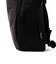 【WEXLEY/ウェクスレイ】JCB200 JACOB CORDURA BALLISTIC BLACK