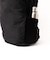【WEXLEY/ウェクスレイ】JCB200 JACOB CORDURA BALLISTIC BLACK