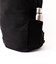 【WEXLEY/ウェクスレイ】JCB200 JACOB CORDURA BALLISTIC BLACK