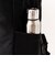 【WEXLEY/ウェクスレイ】JCB200 JACOB CORDURA BALLISTIC BLACK
