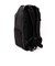 【WEXLEY/ウェクスレイ】JCB200 JACOB CORDURA BALLISTIC BLACK