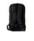 【WEXLEY/ウェクスレイ】JCB200 JACOB CORDURA BALLISTIC BLACK