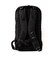 【WEXLEY/ウェクスレイ】JCB200 JACOB CORDURA BALLISTIC BLACK