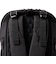 【WEXLEY/ウェクスレイ】JCB200 JACOB CORDURA BALLISTIC BLACK