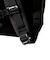 【WEXLEY/ウェクスレイ】JCB200 JACOB CORDURA BALLISTIC BLACK