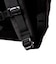 【WEXLEY/ウェクスレイ】JCB200 JACOB CORDURA BALLISTIC BLACK