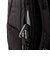 【WEXLEY/ウェクスレイ】JCB200 JACOB CORDURA BALLISTIC BLACK