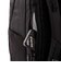 【WEXLEY/ウェクスレイ】JCB200 JACOB CORDURA BALLISTIC BLACK