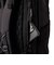 【WEXLEY/ウェクスレイ】JCB200 JACOB CORDURA BALLISTIC BLACK