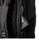 【WEXLEY/ウェクスレイ】JCB200 JACOB CORDURA BALLISTIC BLACK