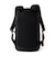 【WEXLEY/ウェクスレイ】JCB200 JACOB CORDURA BALLISTIC BLACK