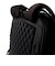 【WEXLEY/ウェクスレイ】JCB200 JACOB CORDURA BALLISTIC BLACK