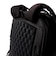 【WEXLEY/ウェクスレイ】JCB200 JACOB CORDURA BALLISTIC BLACK