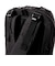 【WEXLEY/ウェクスレイ】JCB200 JACOB CORDURA BALLISTIC BLACK
