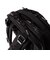 【WEXLEY/ウェクスレイ】JCB200 JACOB CORDURA BALLISTIC BLACK
