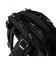 【WEXLEY/ウェクスレイ】JCB200 JACOB CORDURA BALLISTIC BLACK