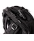 【WEXLEY/ウェクスレイ】JCB200 JACOB CORDURA BALLISTIC BLACK