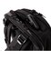 【WEXLEY/ウェクスレイ】JCB200 JACOB CORDURA BALLISTIC BLACK
