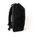 【WEXLEY/ウェクスレイ】JCB200 JACOB CORDURA BALLISTIC BLACK
