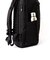 【WEXLEY/ウェクスレイ】JCB200 JACOB CORDURA BALLISTIC BLACK